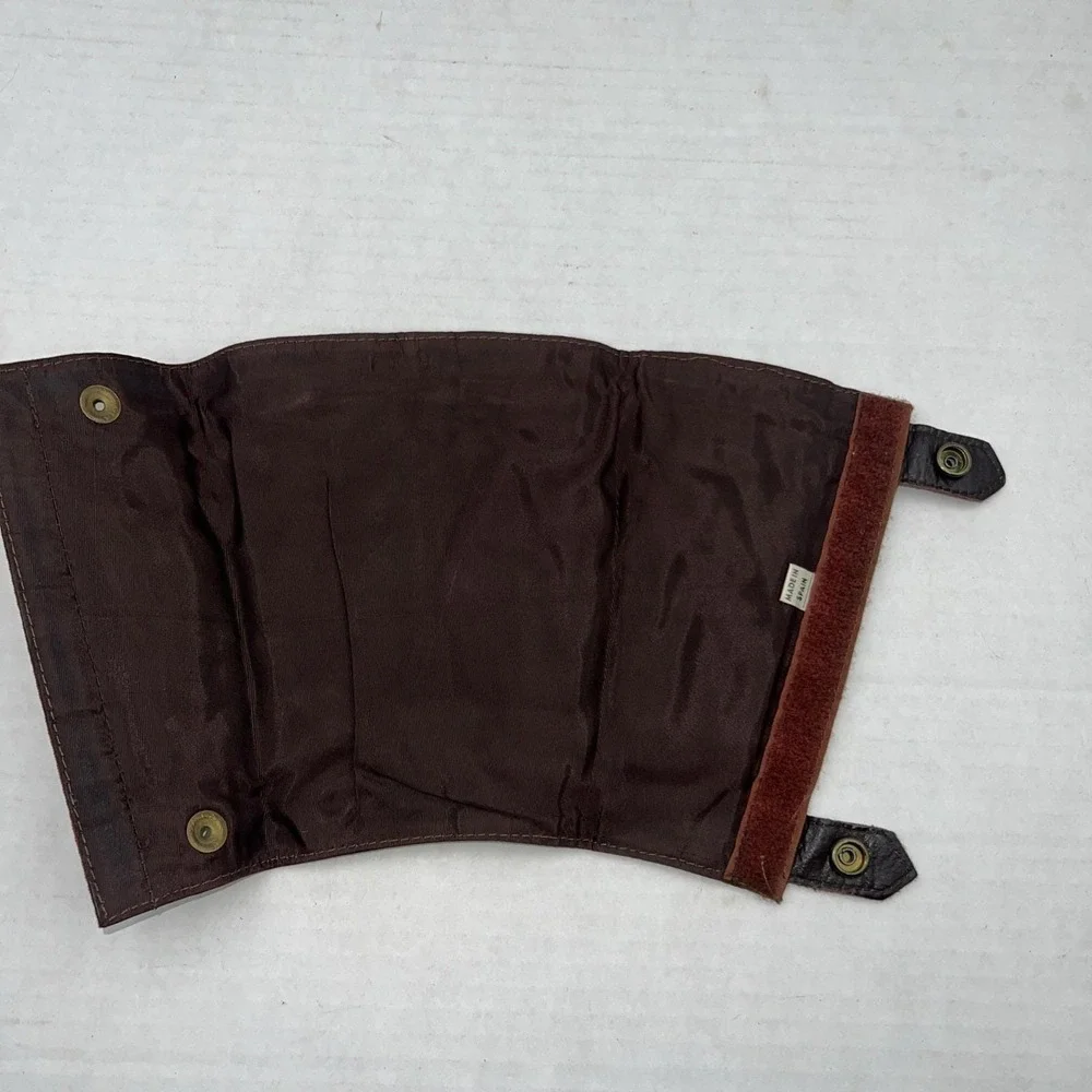 El Potro vintage marca